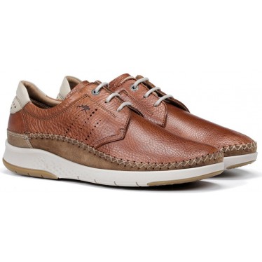 FLUCHOS F0795 TORNADO MAUI  CUERO