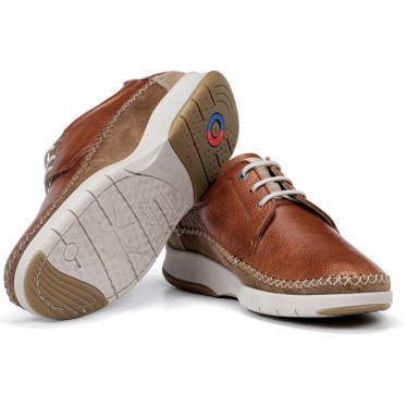 FLUCHOS F0795 TORNADO MAUI  CUERO
