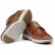 FLUCHOS F0795 TORNADO MAUI  CUERO