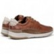 FLUCHOS F0795 TORNADO MAUI  CUERO