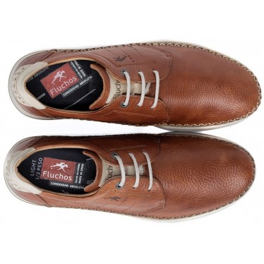 FLUCHOS F0795 TORNADO MAUI  CUERO