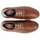 FLUCHOS F0795 TORNADO MAUI  CUERO