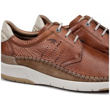 FLUCHOS F0795 TORNADO MAUI  CUERO