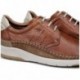 FLUCHOS F0795 TORNADO MAUI  CUERO