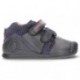 BIOMECANICS BABY MEISJE TIE SCHOEN  MARINO