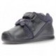 BIOMECANICS BABY MEISJE TIE SCHOEN  MARINO