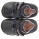 BIOMECANICS BABY MEISJE TIE SCHOEN  MARINO