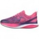 DAMES SPORTSCHOENEN MBT HURACAN 3000 LACE UP W  CARMINE_ROSE