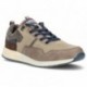 SNEAKERS DENVER TACA 2020092  TAUPE