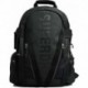 SUPERDRY Y9110157A TARP RUGZAK  BLACK