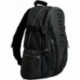 SUPERDRY Y9110157A TARP RUGZAK  BLACK