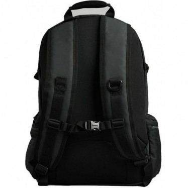 SUPERDRY Y9110157A TARP RUGZAK  BLACK