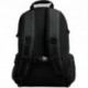 SUPERDRY Y9110157A TARP RUGZAK  BLACK