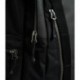 SUPERDRY Y9110157A TARP RUGZAK  BLACK