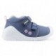 BIOMECANICS SNEAKERS CANVAS ARENE 202201  AZUL_MARINO