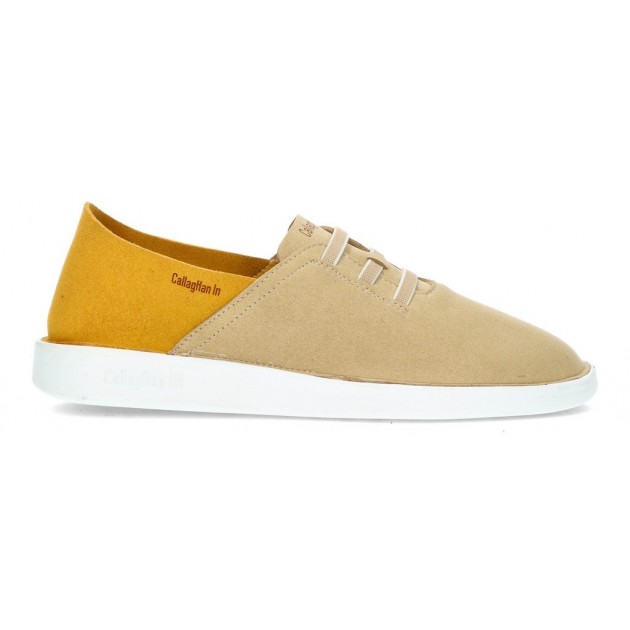 CALLAGHAN IN VROUWENSCHOENEN BEIGE CALLAGHAN IN VROUWENSCHOENEN BEIGE
