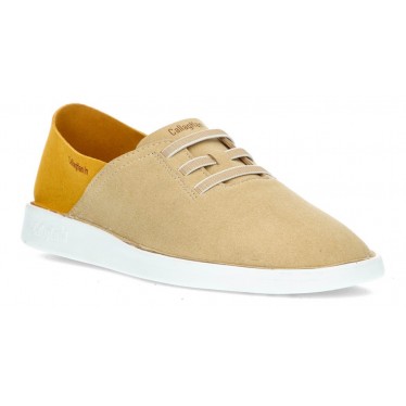 CALLAGHAN IN VROUWENSCHOENEN  BEIGE