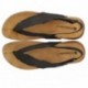 SANDAAL DE NATURALIST WAKATAUA 5078  BLACK