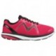 MBT SPEED 2 RUNNING W-schoenen  CHILI_RED