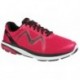 MBT SPEED 2 RUNNING W-schoenen  CHILI_RED