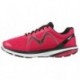 MBT SPEED 2 RUNNING W-schoenen  CHILI_RED