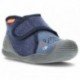 BIOMECANICA BABY SLIPPERS BIOHOME 211161  AZUL