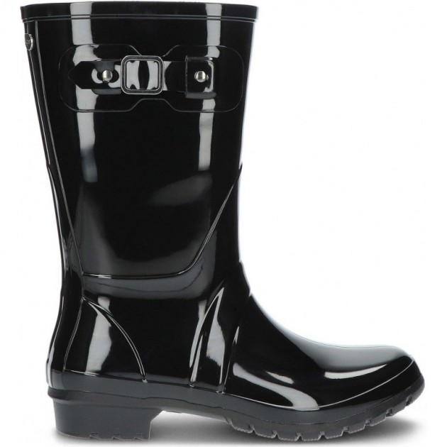 WATERLAARZEN IGOR W10133  NEGRO