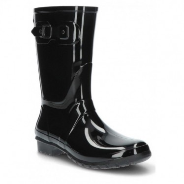 WATERLAARZEN IGOR W10133  NEGRO