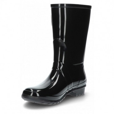 WATERLAARZEN IGOR W10133  NEGRO