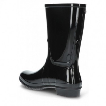 WATERLAARZEN IGOR W10133  NEGRO