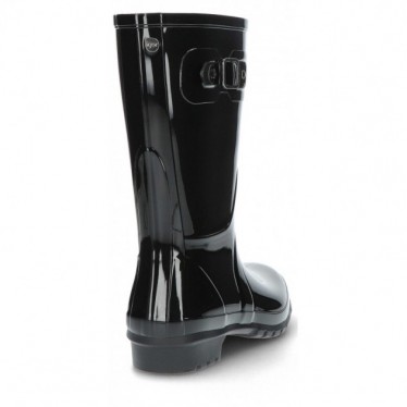 WATERLAARZEN IGOR W10133  NEGRO