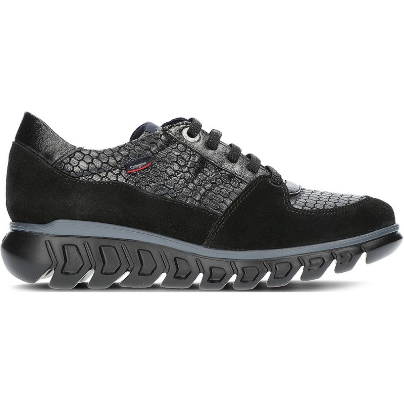 SPORT CALLAGHAN TONIJN 13920  NEGRO