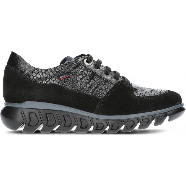 SPORT CALLAGHAN TONIJN 13920 NEGRO SPORT CALLAGHAN TONIJN 13920 NEGRO