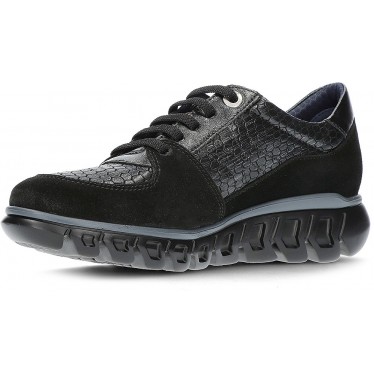 SPORT CALLAGHAN TONIJN 13920  NEGRO