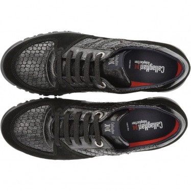 SPORT CALLAGHAN TONIJN 13920  NEGRO