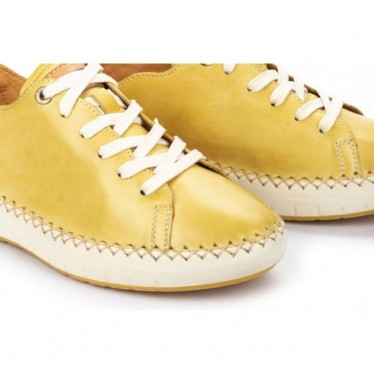 PIKOLINOS MESINA SCHOENEN W6B-6836  SOL