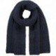 BARTS WYONSCARF SJAALS  NAVY