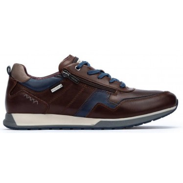 SCHOENEN PIKOLINOS CAMBIL M5N6010C1  OLMO