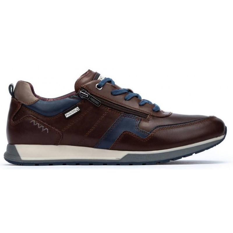 SCHOENEN PIKOLINOS CAMBIL M5N6010C1  OLMO