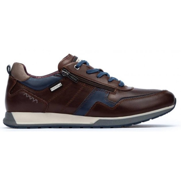 SCHOENEN PIKOLINOS CAMBIL M5N6010C1 OLMO SCHOENEN PIKOLINOS CAMBIL M5N6010C1 OLMO