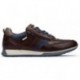 SCHOENEN PIKOLINOS CAMBIL M5N6010C1  OLMO