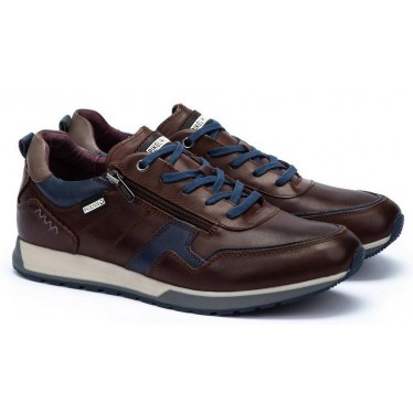 SCHOENEN PIKOLINOS CAMBIL M5N6010C1  OLMO