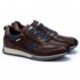 SCHOENEN PIKOLINOS CAMBIL M5N6010C1  OLMO