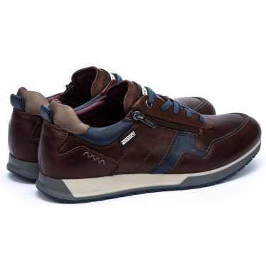 SCHOENEN PIKOLINOS CAMBIL M5N6010C1  OLMO