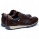 SCHOENEN PIKOLINOS CAMBIL M5N6010C1  OLMO