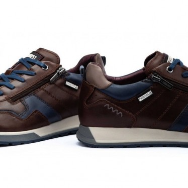 SCHOENEN PIKOLINOS CAMBIL M5N6010C1  OLMO