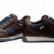 SCHOENEN PIKOLINOS CAMBIL M5N6010C1  OLMO