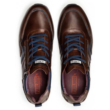 SCHOENEN PIKOLINOS CAMBIL M5N6010C1  OLMO