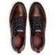 SCHOENEN PIKOLINOS CAMBIL M5N6010C1  OLMO