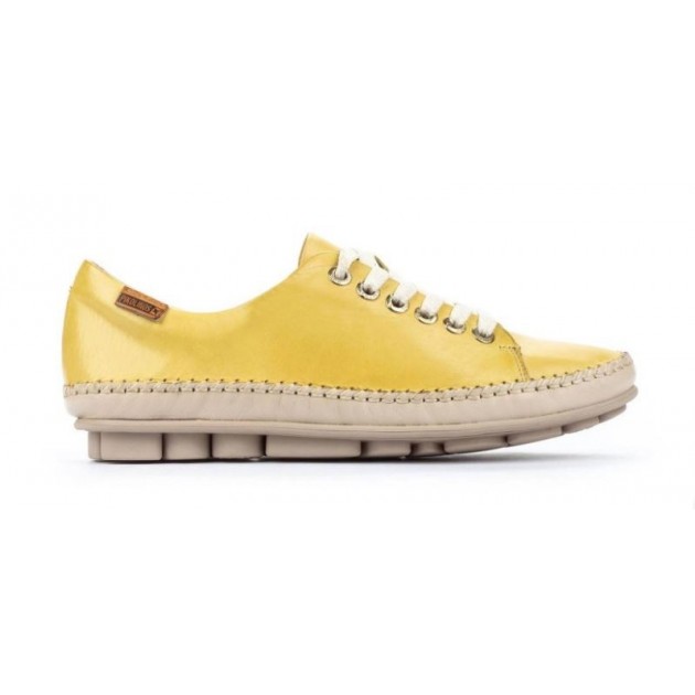 PIKOLINOS RIOLA W3Y-4925C1 SCHOENEN SOL PIKOLINOS RIOLA W3Y-4925C1 SCHOENEN SOL